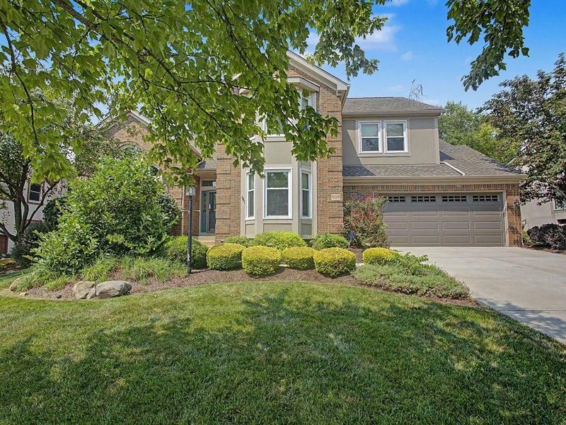 5225 Saint Andrews Drive, Westerville, OH 43082 Photo 48