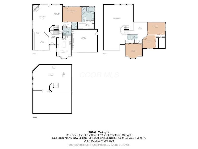 5225 Saint Andrews Drive, Westerville, OH 43082 Photo 50