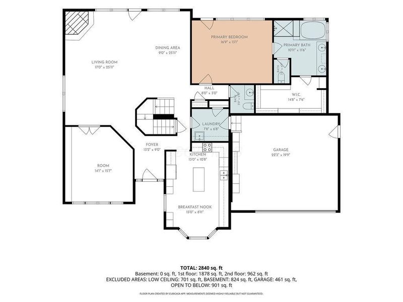 5225 Saint Andrews Drive, Westerville, OH 43082 Photo 51