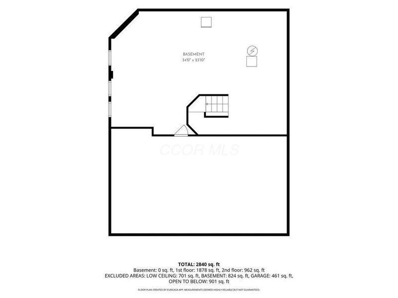 5225 Saint Andrews Drive, Westerville, OH 43082 Photo 54