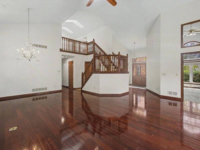 5225 Saint Andrews Drive, Westerville, OH 43082 Photo 9