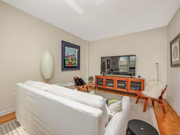 88-02 35th Avenue, Unit 6M, Jackson Heights, NY 11372