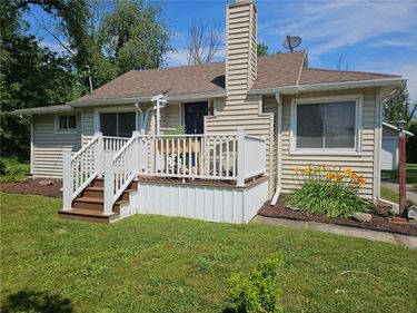 4073 Pearl Street Road, Batavia, NY 14020
