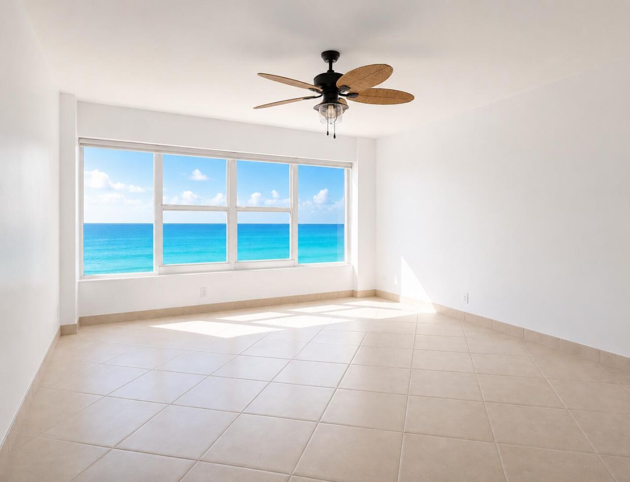 3700 E Galt Ocean Drive, Unit 1701, Fort Lauderdale, FL 33308 Photo