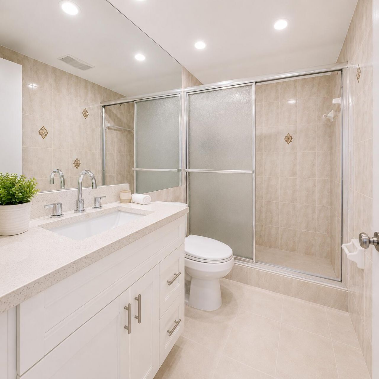3700 E Galt Ocean Drive, Unit 1701, Fort Lauderdale, FL 33308 Photo