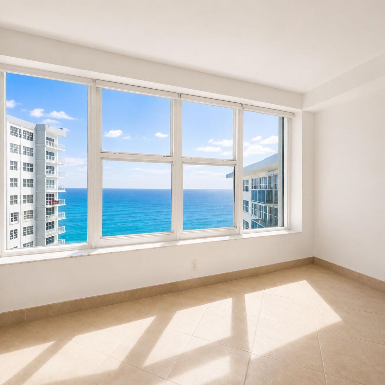 3700 E Galt Ocean Drive, Unit 1701, Fort Lauderdale, FL 33308 Photo