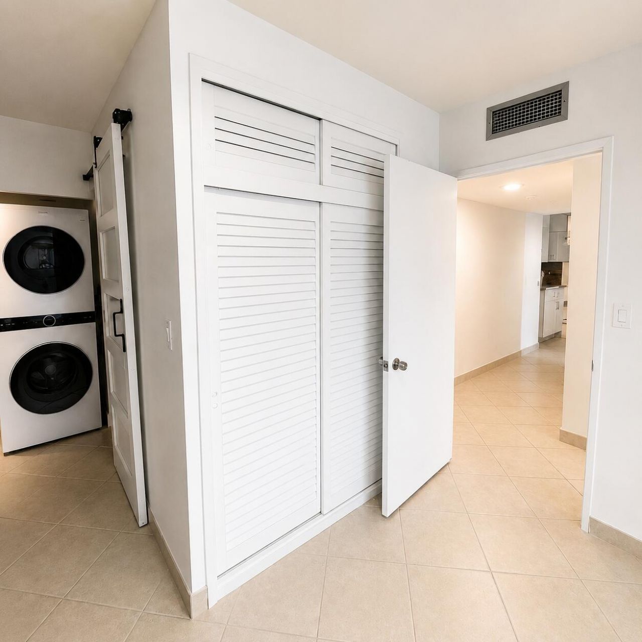 3700 E Galt Ocean Drive, Unit 1701, Fort Lauderdale, FL 33308 Photo