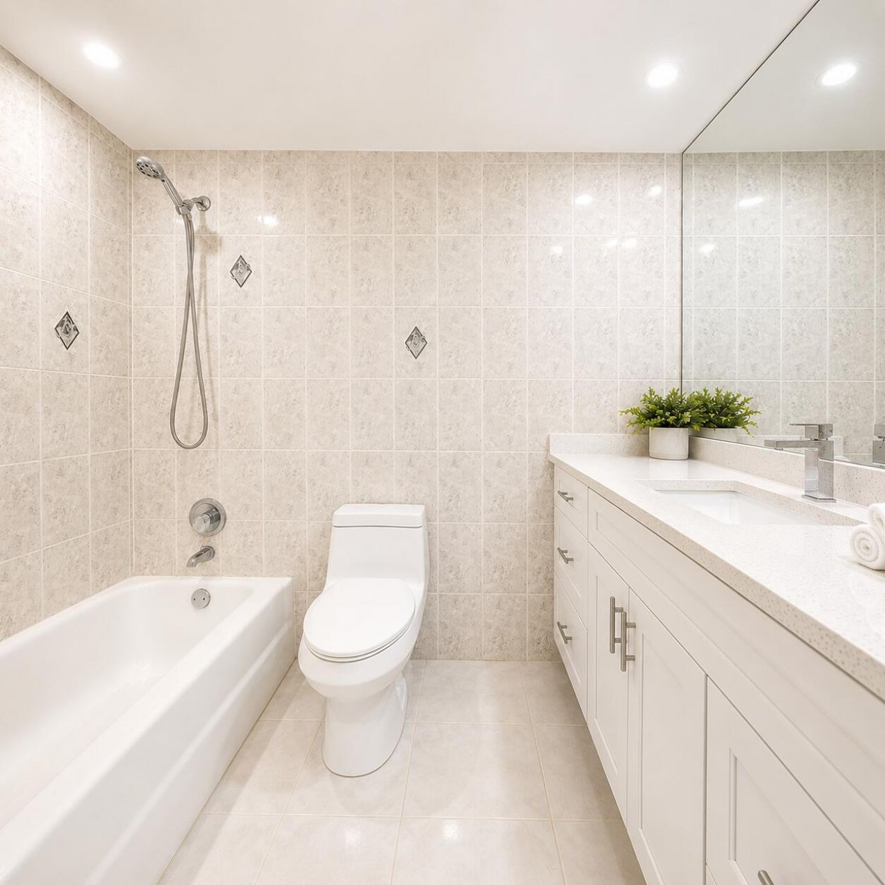 3700 E Galt Ocean Drive, Unit 1701, Fort Lauderdale, FL 33308 Photo
