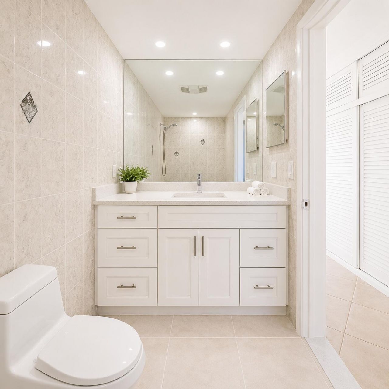 3700 E Galt Ocean Drive, Unit 1701, Fort Lauderdale, FL 33308 Photo