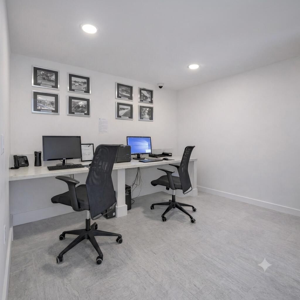 3700 E Galt Ocean Drive, Unit 1701, Fort Lauderdale, FL 33308 Photo