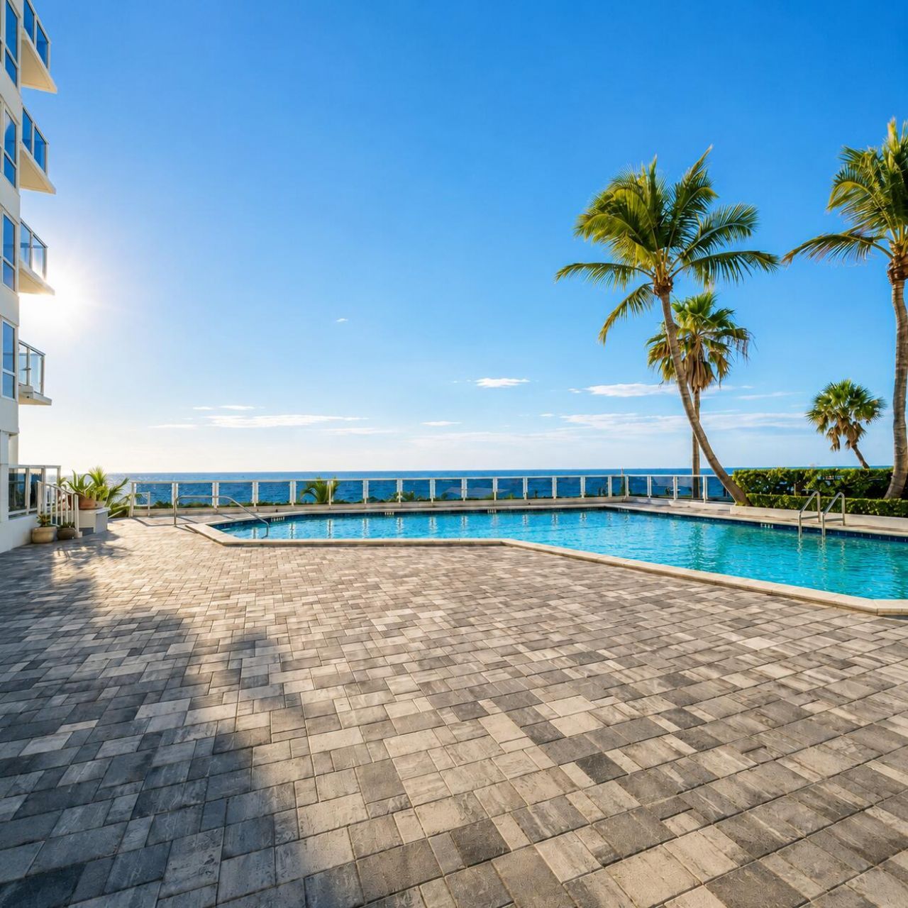 3700 E Galt Ocean Drive, Unit 1701, Fort Lauderdale, FL 33308 Photo