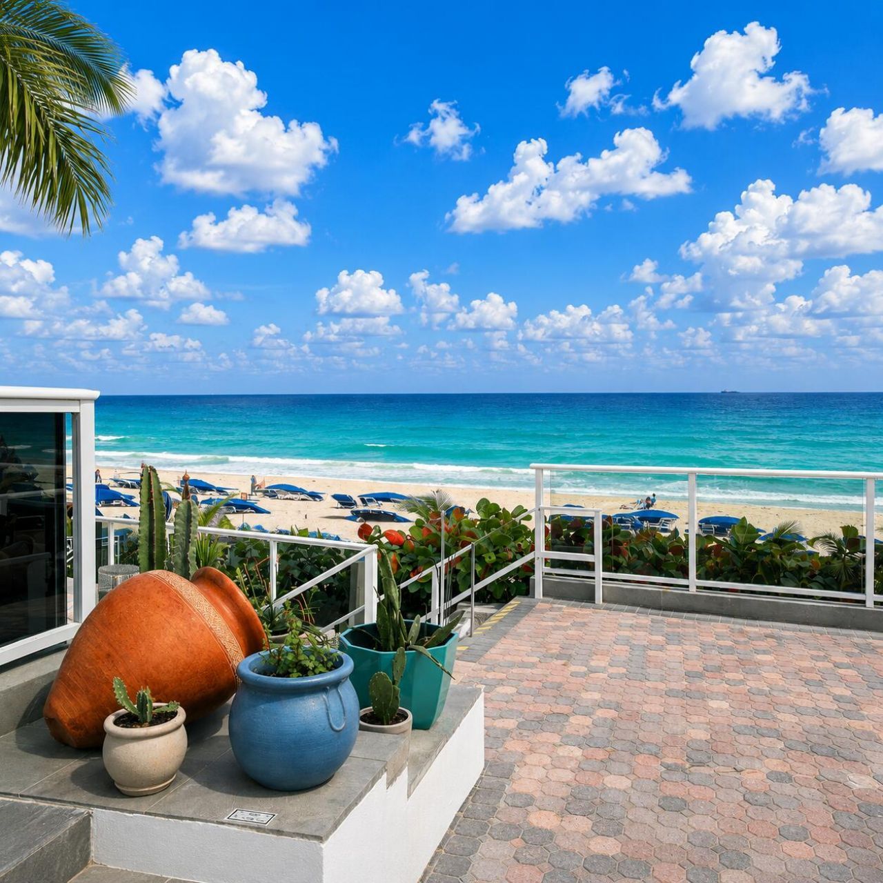 3700 E Galt Ocean Drive, Unit 1701, Fort Lauderdale, FL 33308 Photo