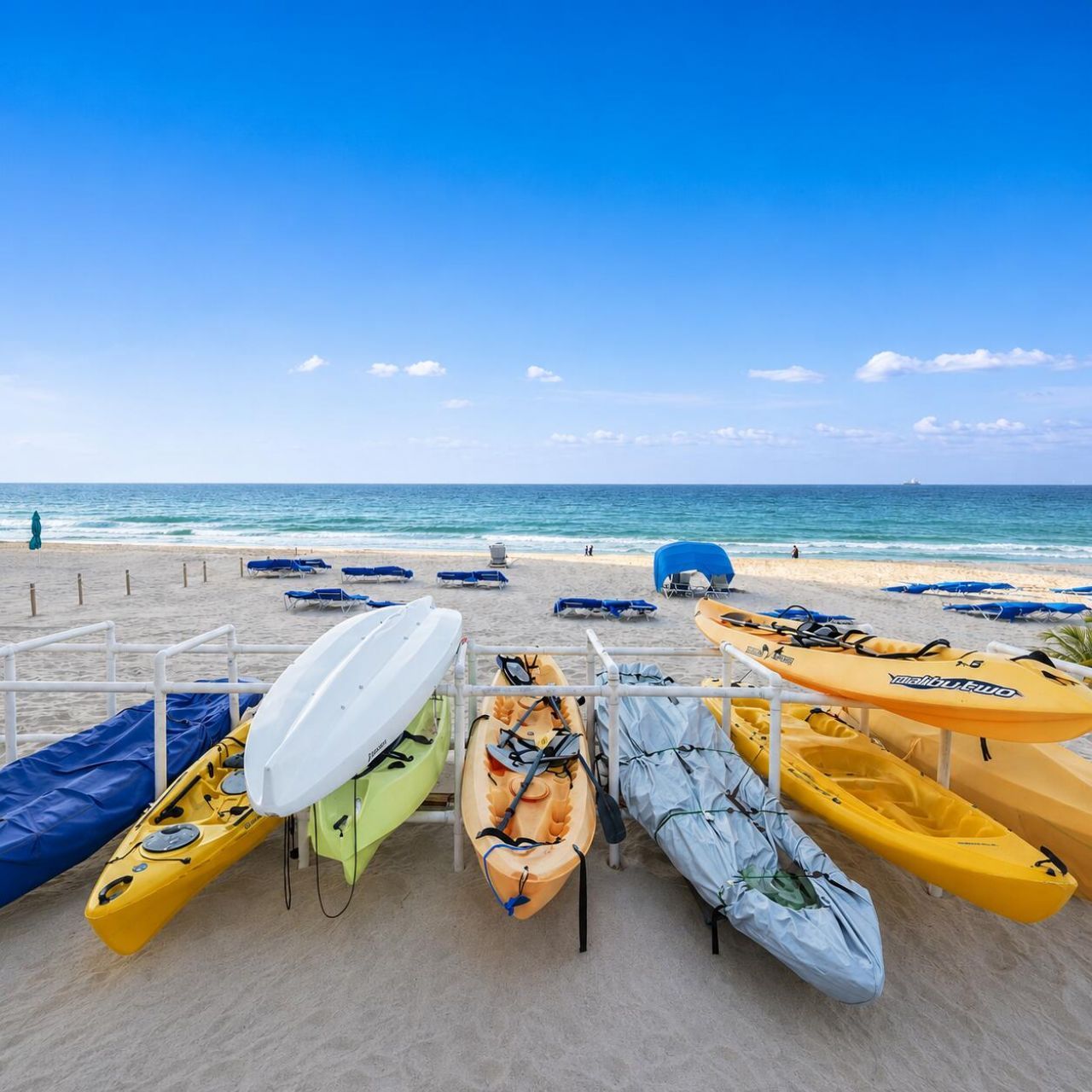 3700 E Galt Ocean Drive, Unit 1701, Fort Lauderdale, FL 33308 Photo