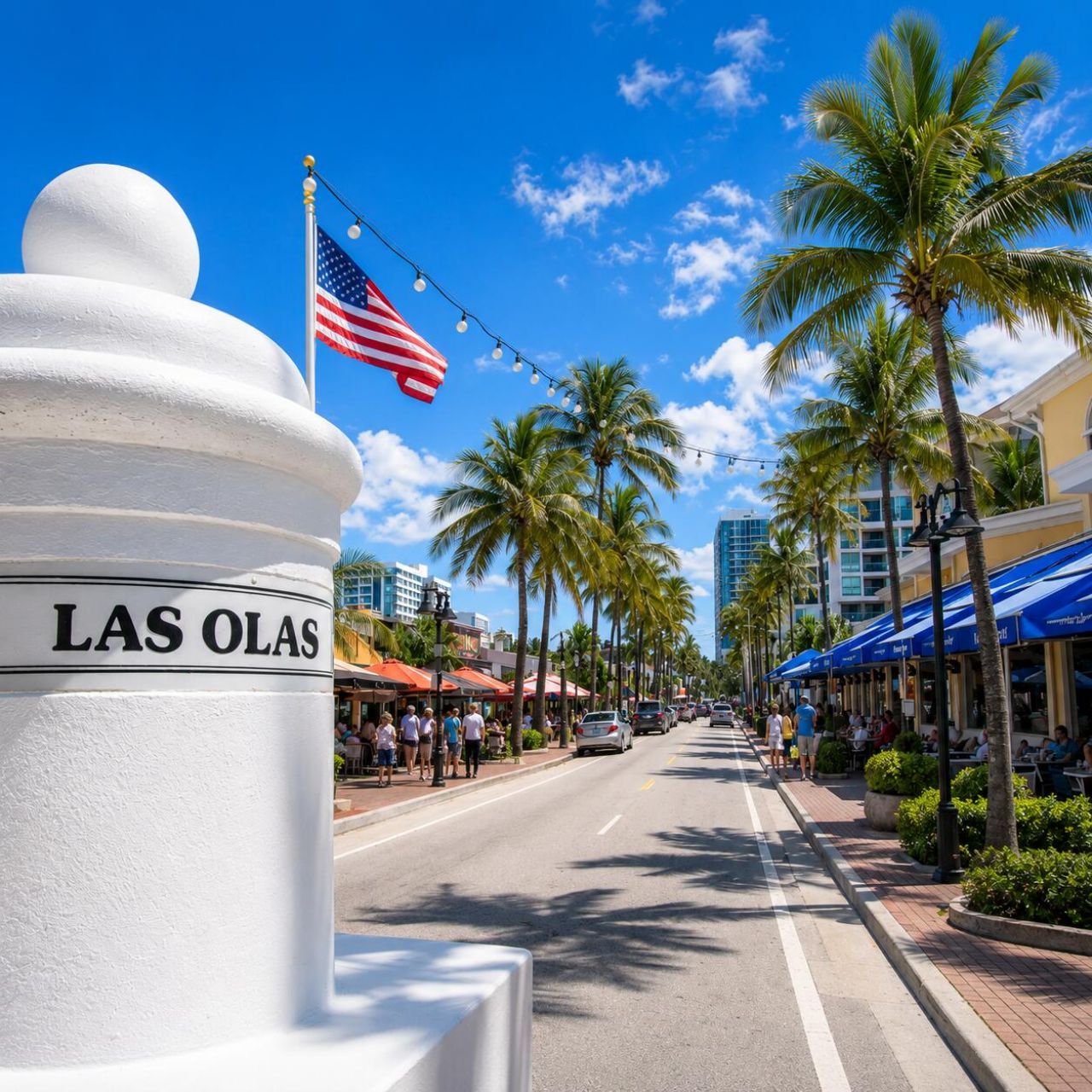 3700 E Galt Ocean Drive, Unit 1701, Fort Lauderdale, FL 33308 Photo
