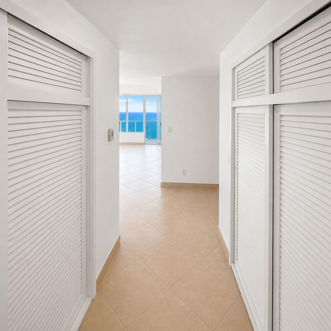 3700 E Galt Ocean Drive, Unit 1701, Fort Lauderdale, FL 33308 Photo