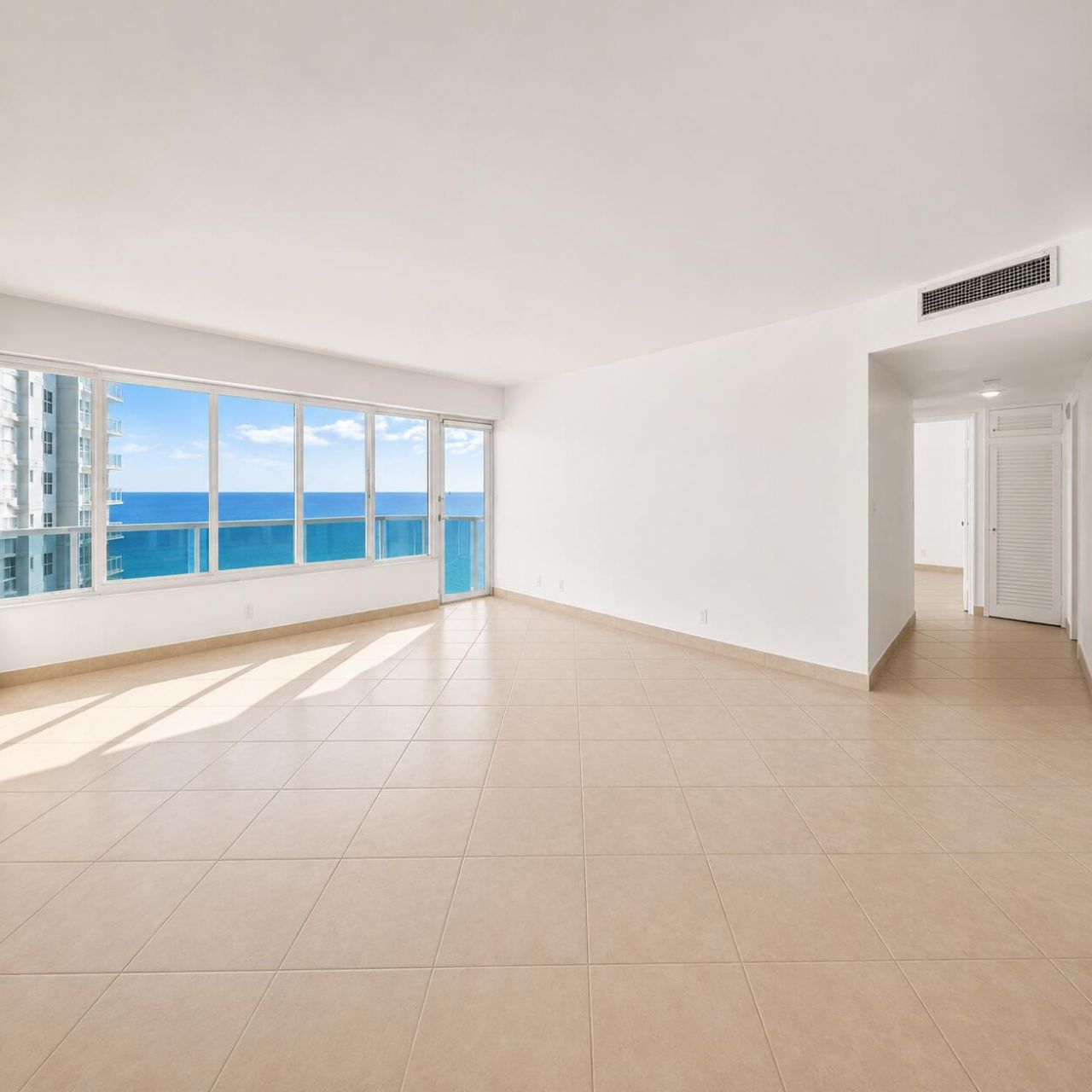 3700 E Galt Ocean Drive, Unit 1701, Fort Lauderdale, FL 33308 Photo