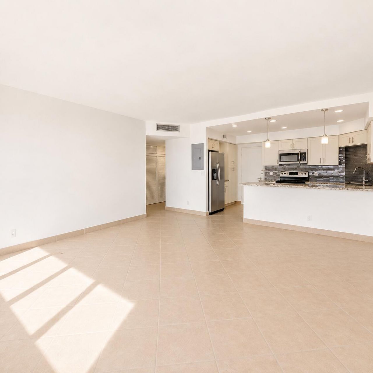 3700 E Galt Ocean Drive, Unit 1701, Fort Lauderdale, FL 33308 Photo