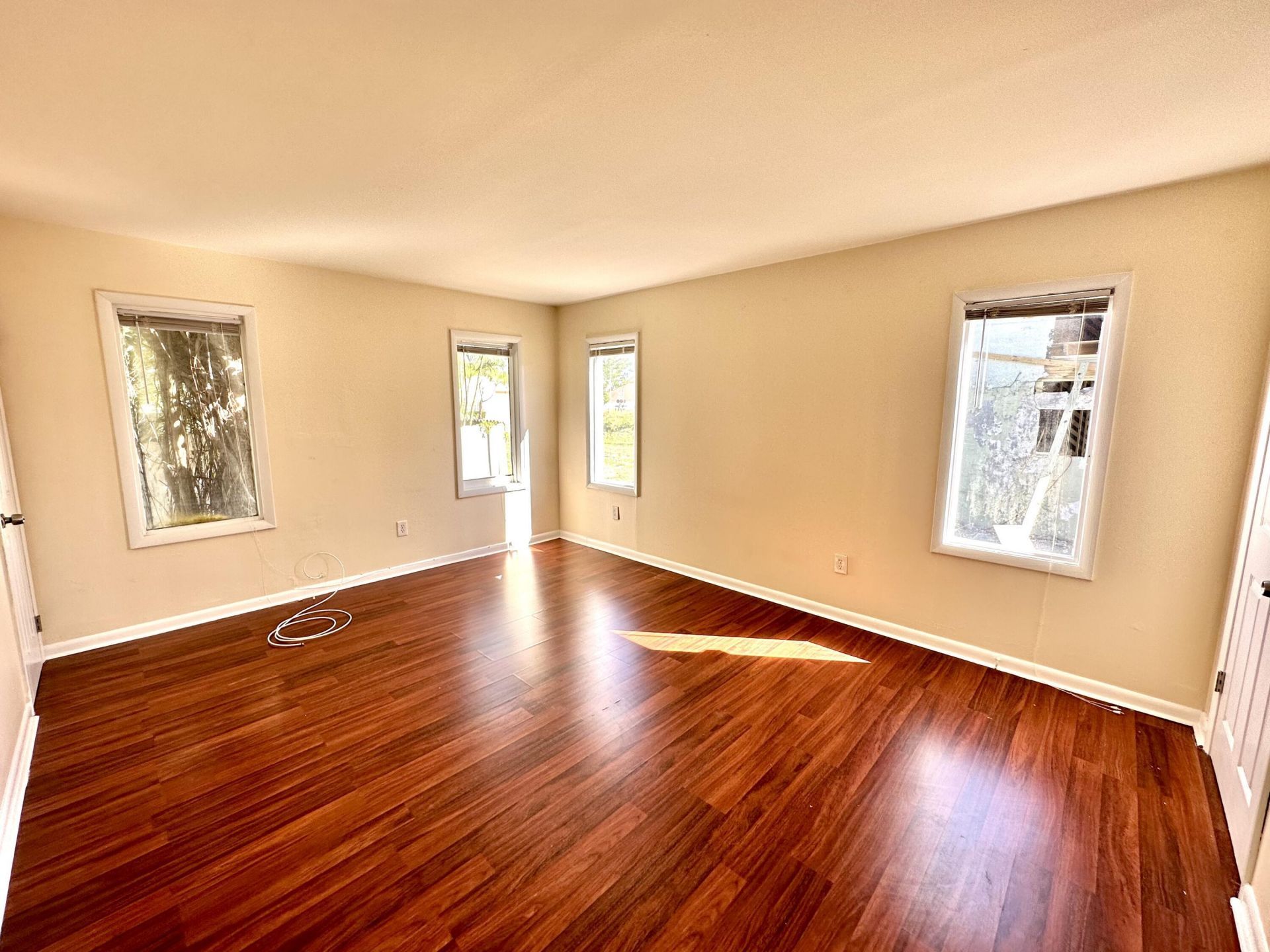 517 Kanuga Drive, Unit 3, West Palm Beach, FL 33401 Photo