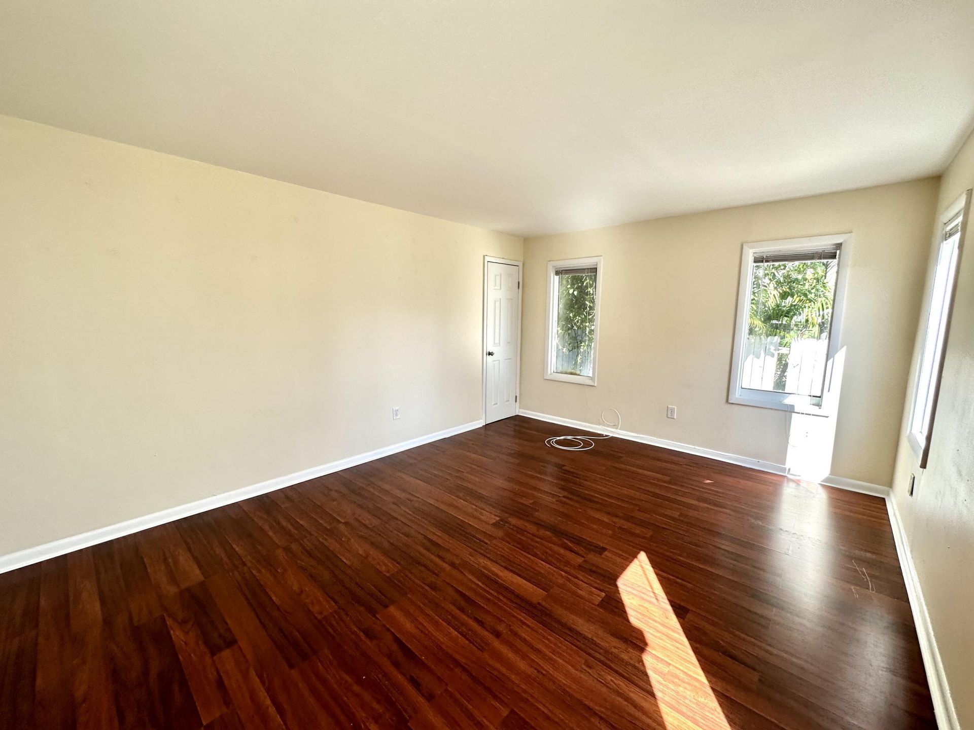517 Kanuga Drive, Unit 3, West Palm Beach, FL 33401 Photo