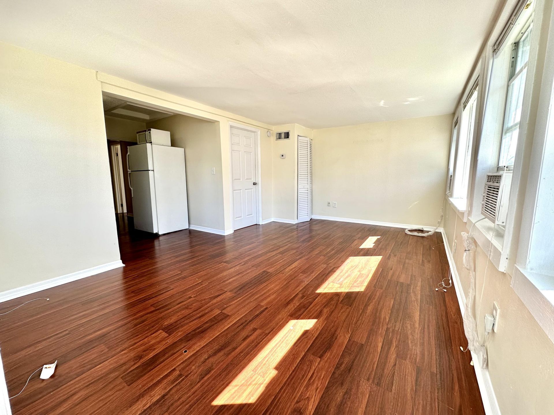 517 Kanuga Drive, Unit 3, West Palm Beach, FL 33401 Photo