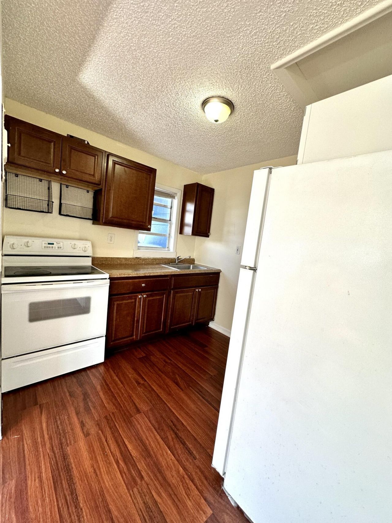517 Kanuga Drive, Unit 3, West Palm Beach, FL 33401 Photo