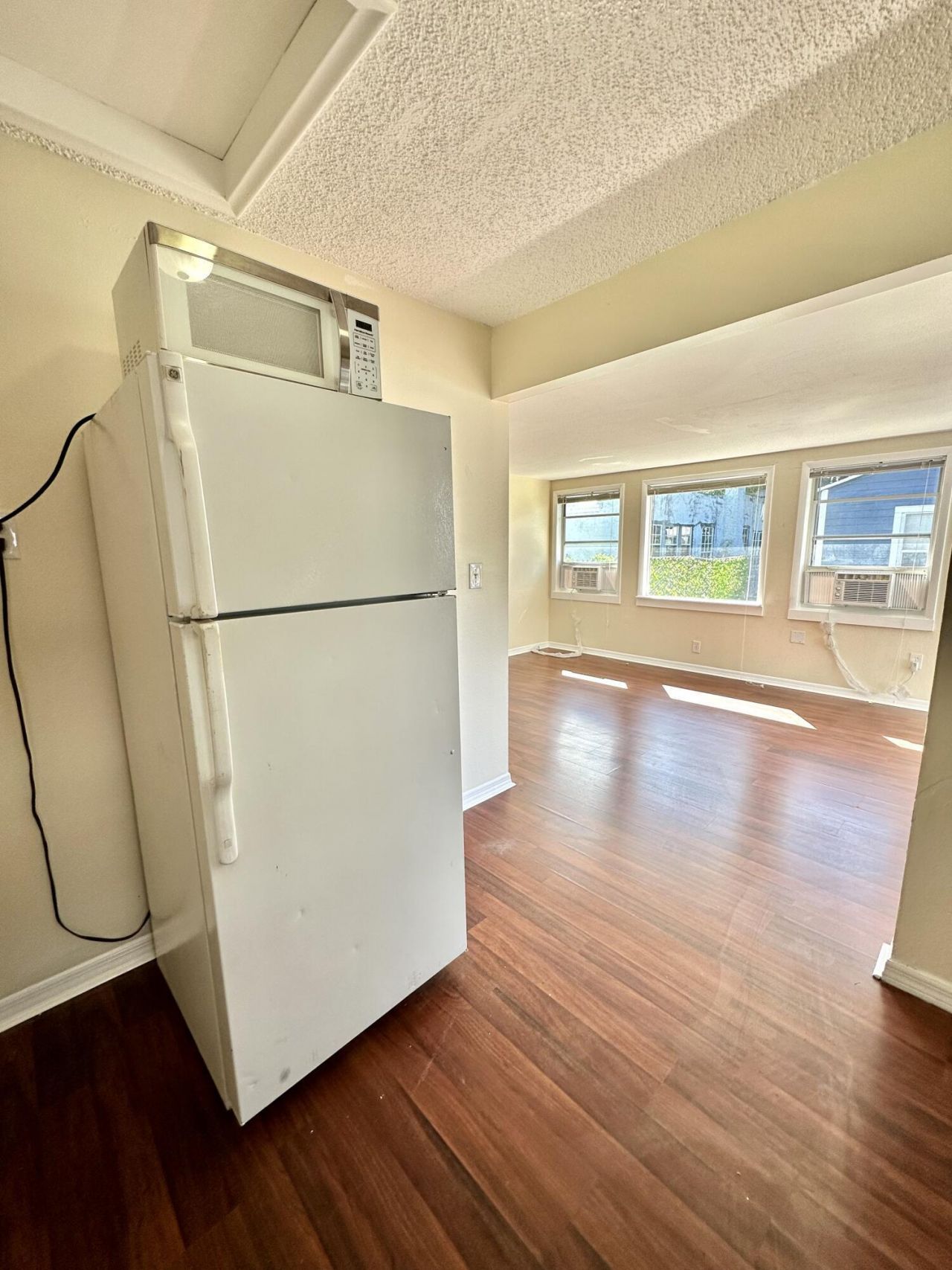 517 Kanuga Drive, Unit 3, West Palm Beach, FL 33401 Photo