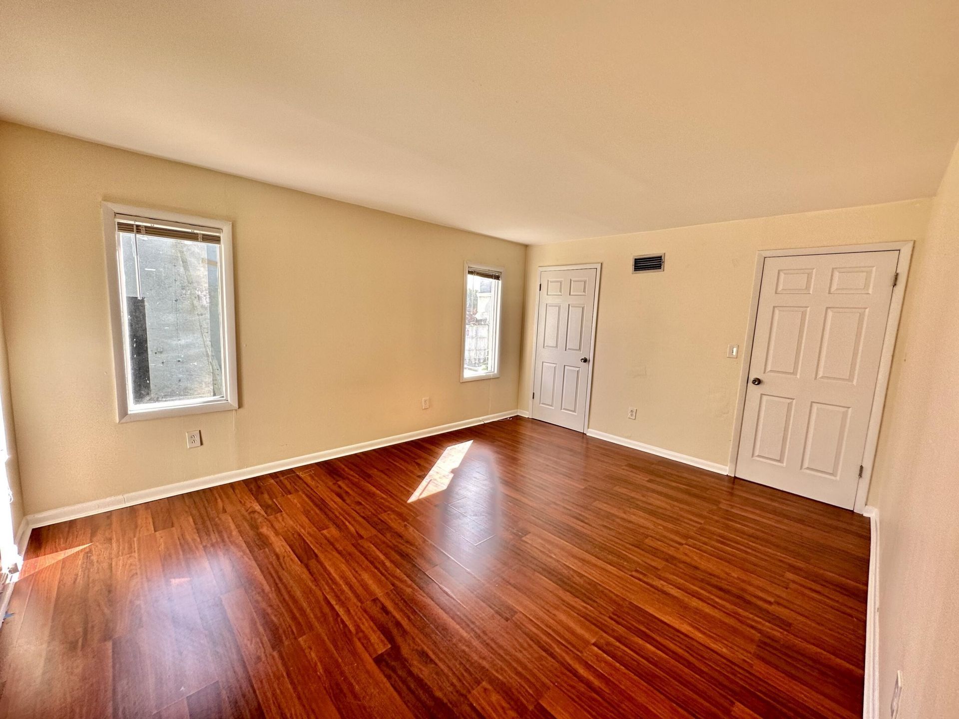 517 Kanuga Drive, Unit 3, West Palm Beach, FL 33401 Photo
