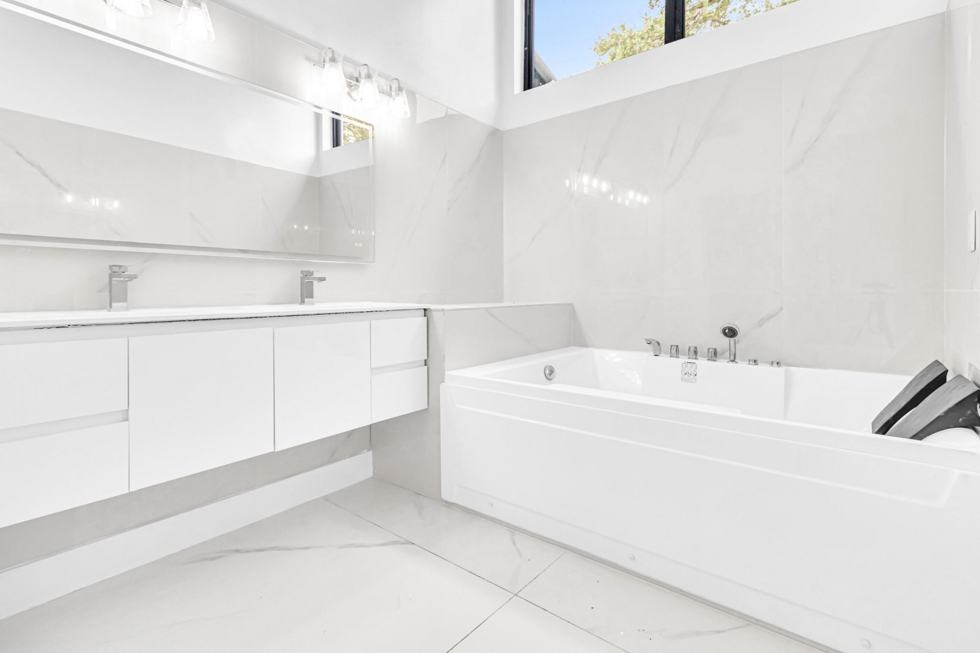 5740 SW 33rd Terrace, Fort Lauderdale, FL 33312 Photo