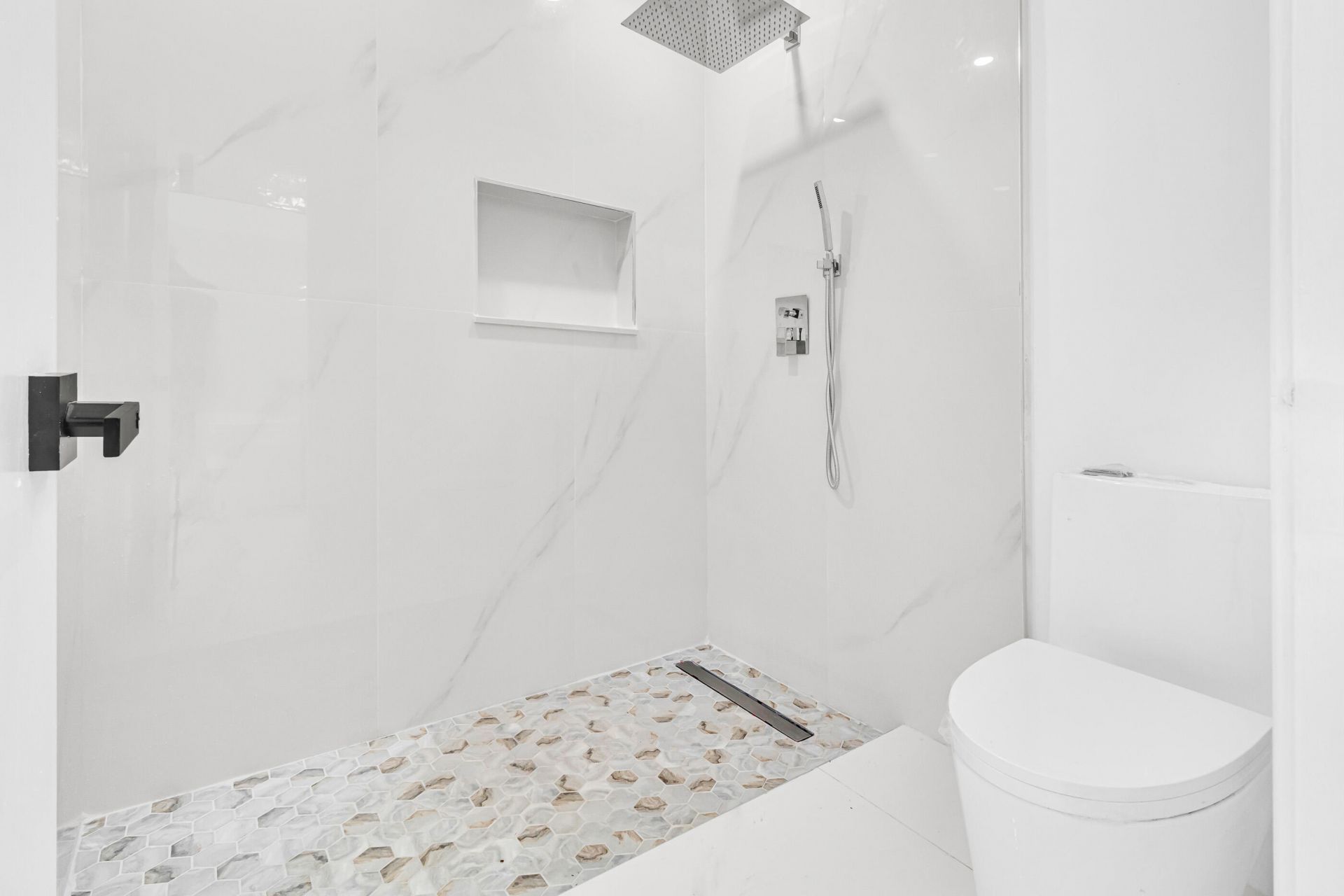 5740 SW 33rd Terrace, Fort Lauderdale, FL 33312 Photo