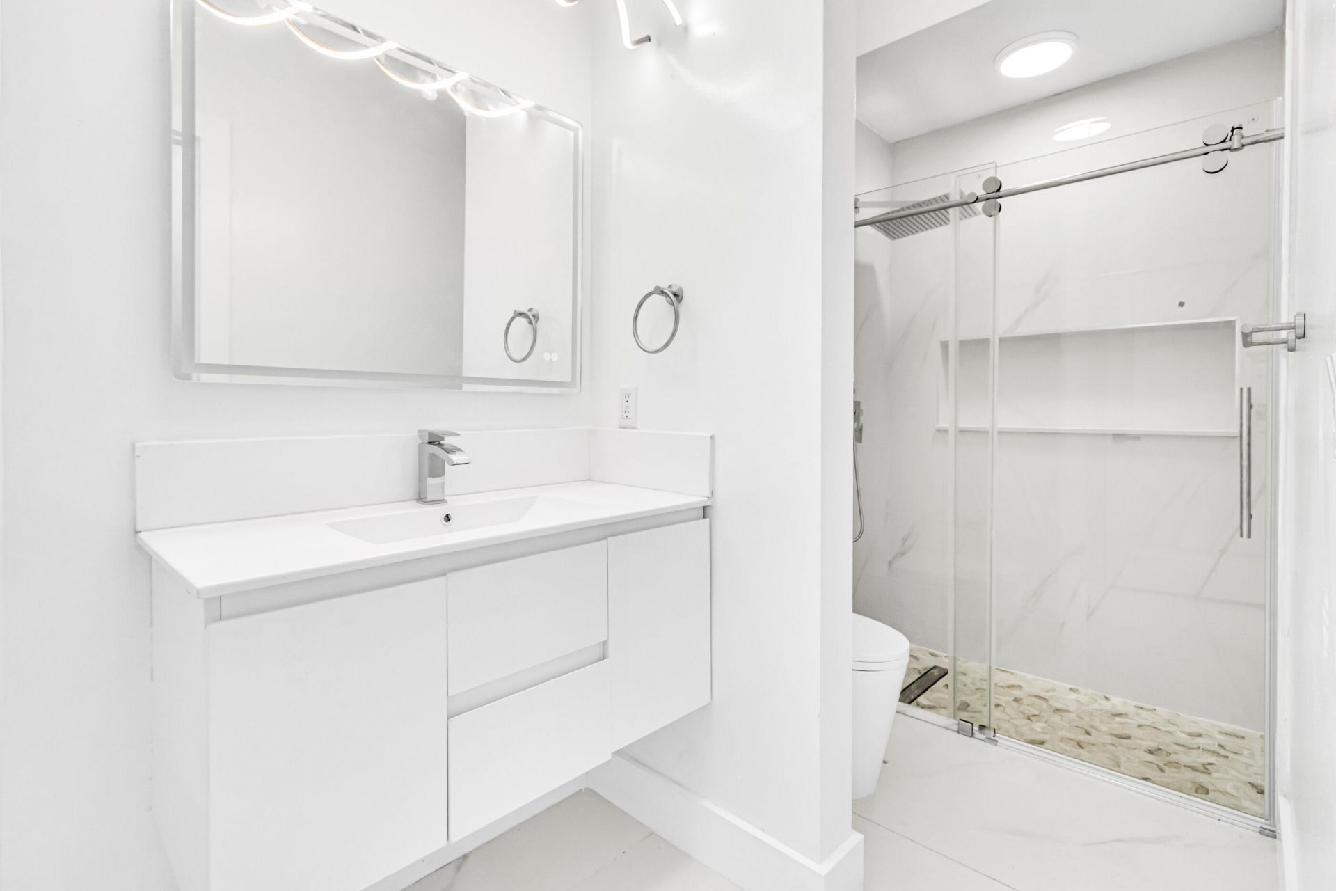 5740 SW 33rd Terrace, Fort Lauderdale, FL 33312 Photo