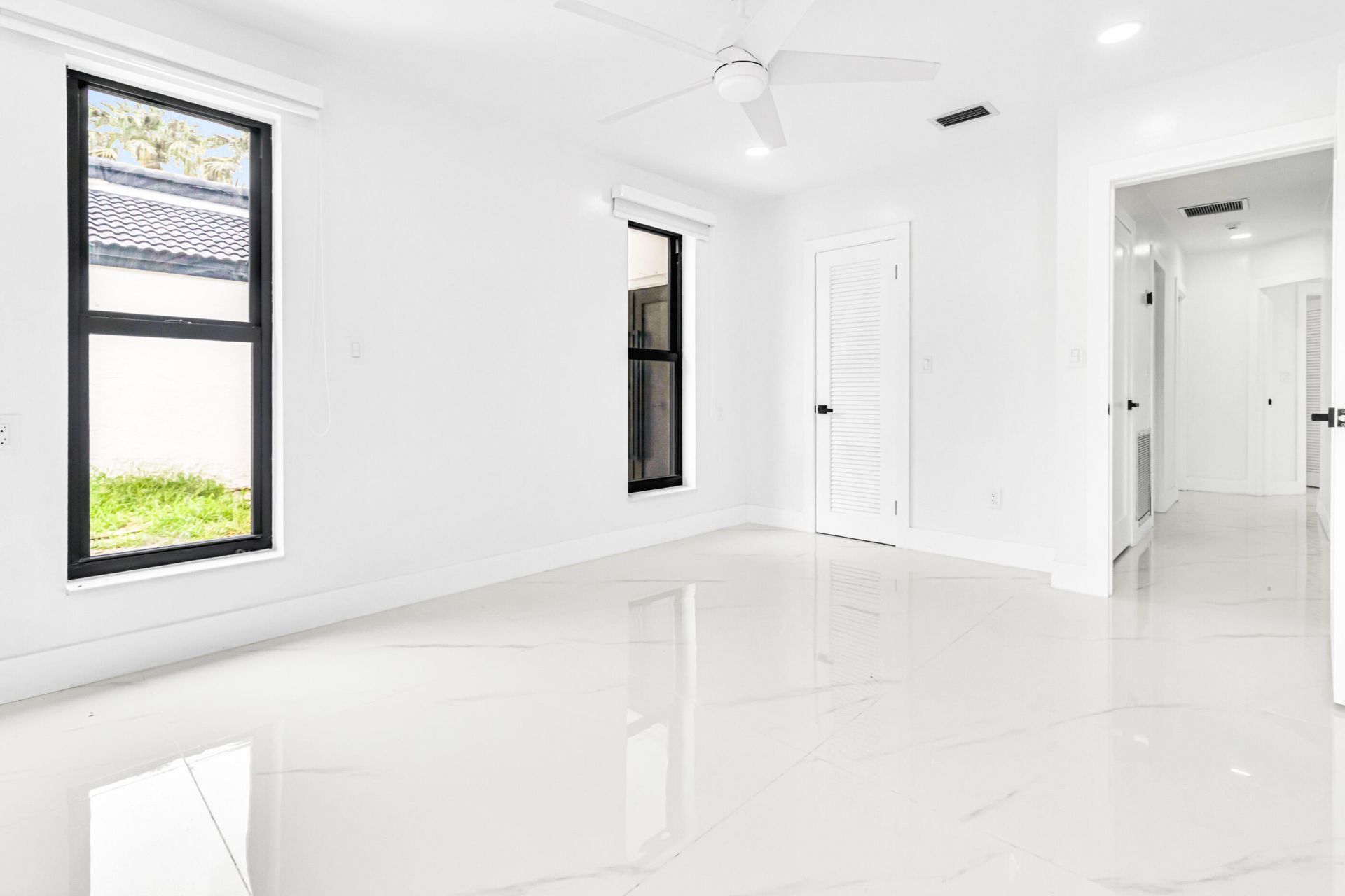 5740 SW 33rd Terrace, Fort Lauderdale, FL 33312 Photo