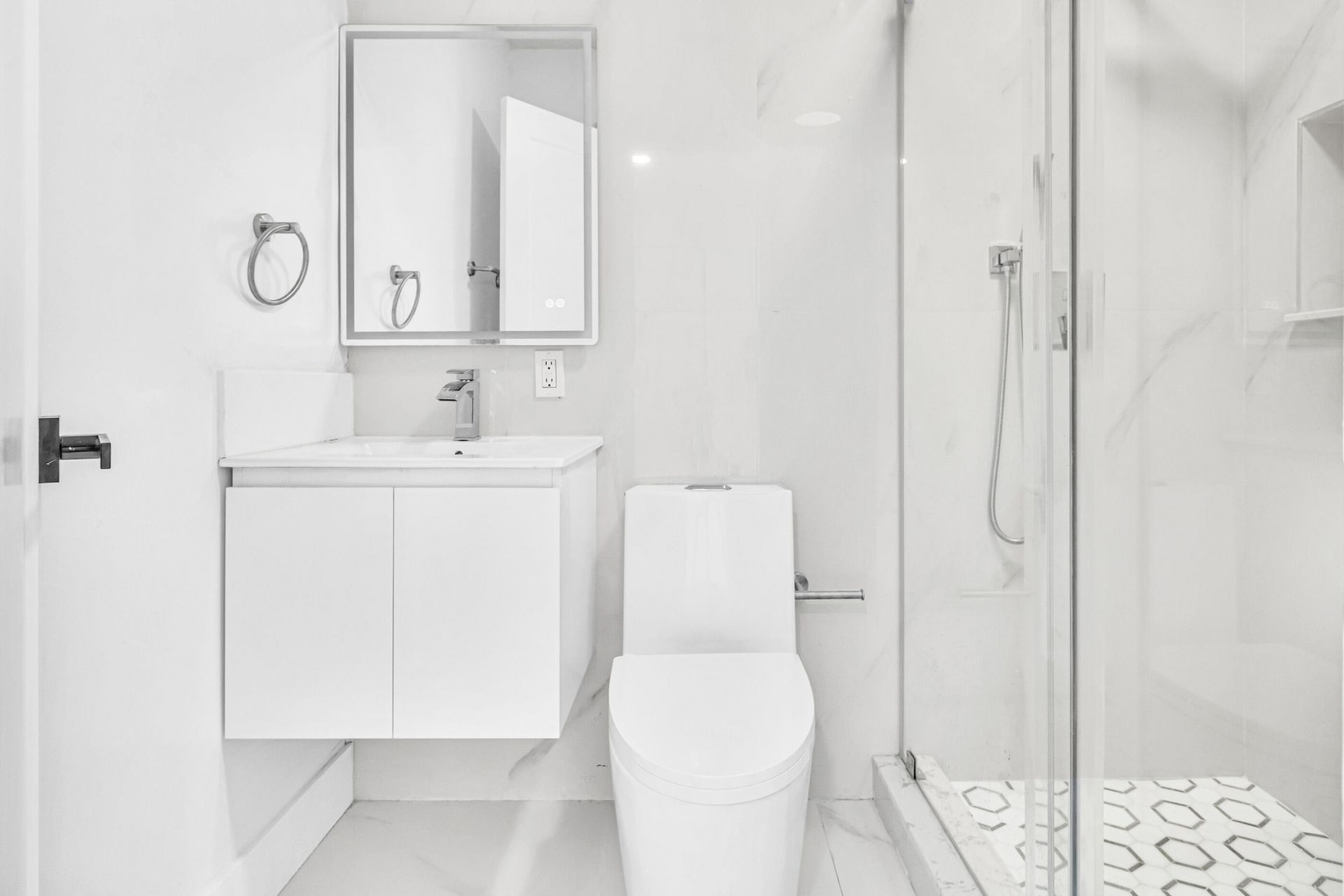5740 SW 33rd Terrace, Fort Lauderdale, FL 33312 Photo