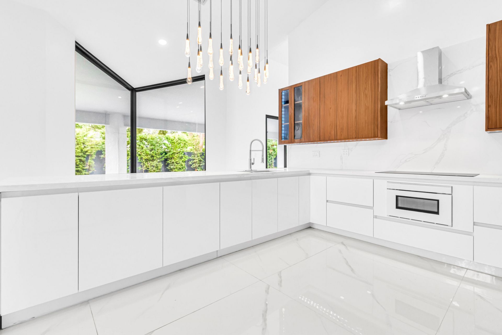 5740 SW 33rd Terrace, Fort Lauderdale, FL 33312 Photo