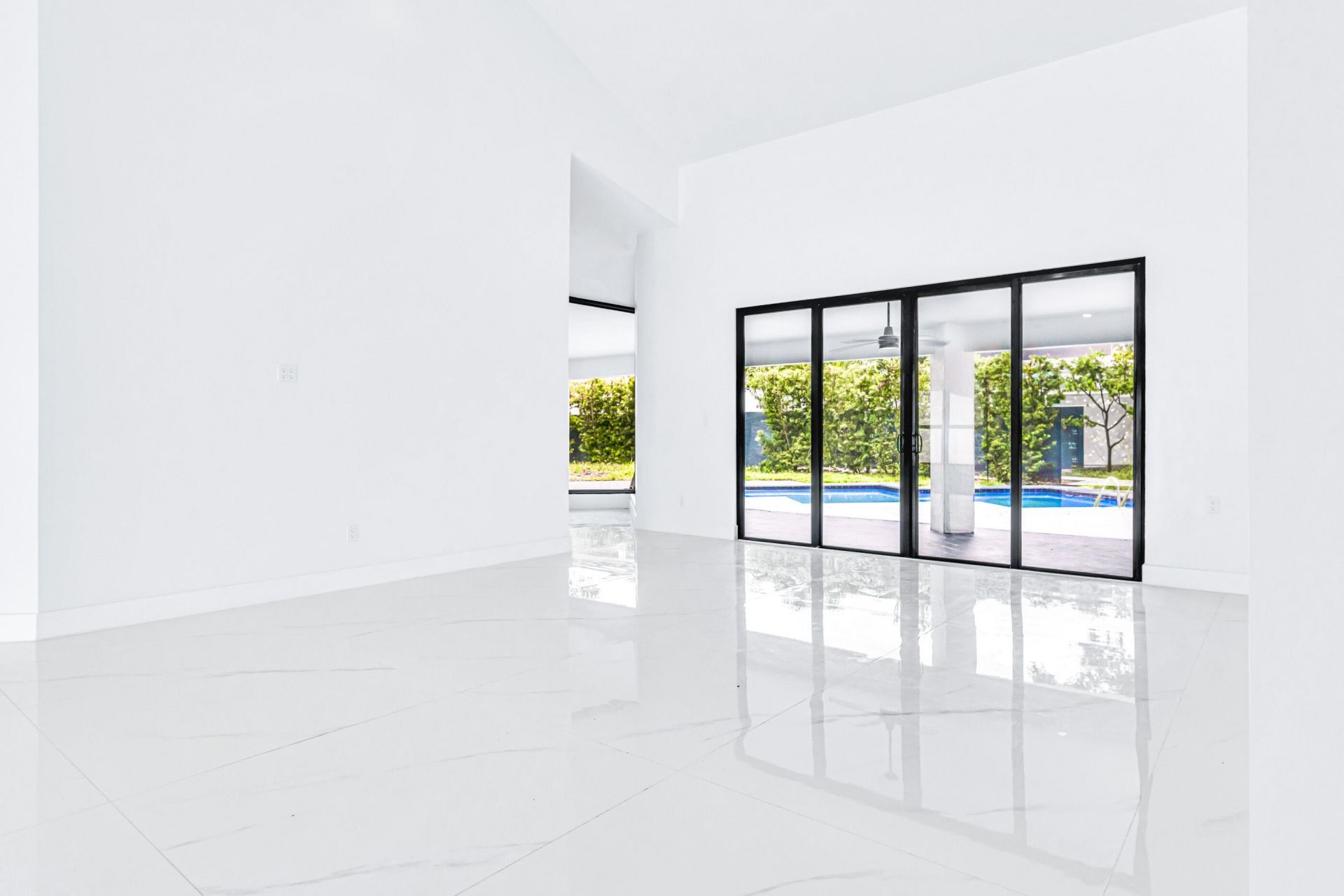 5740 SW 33rd Terrace, Fort Lauderdale, FL 33312 Photo