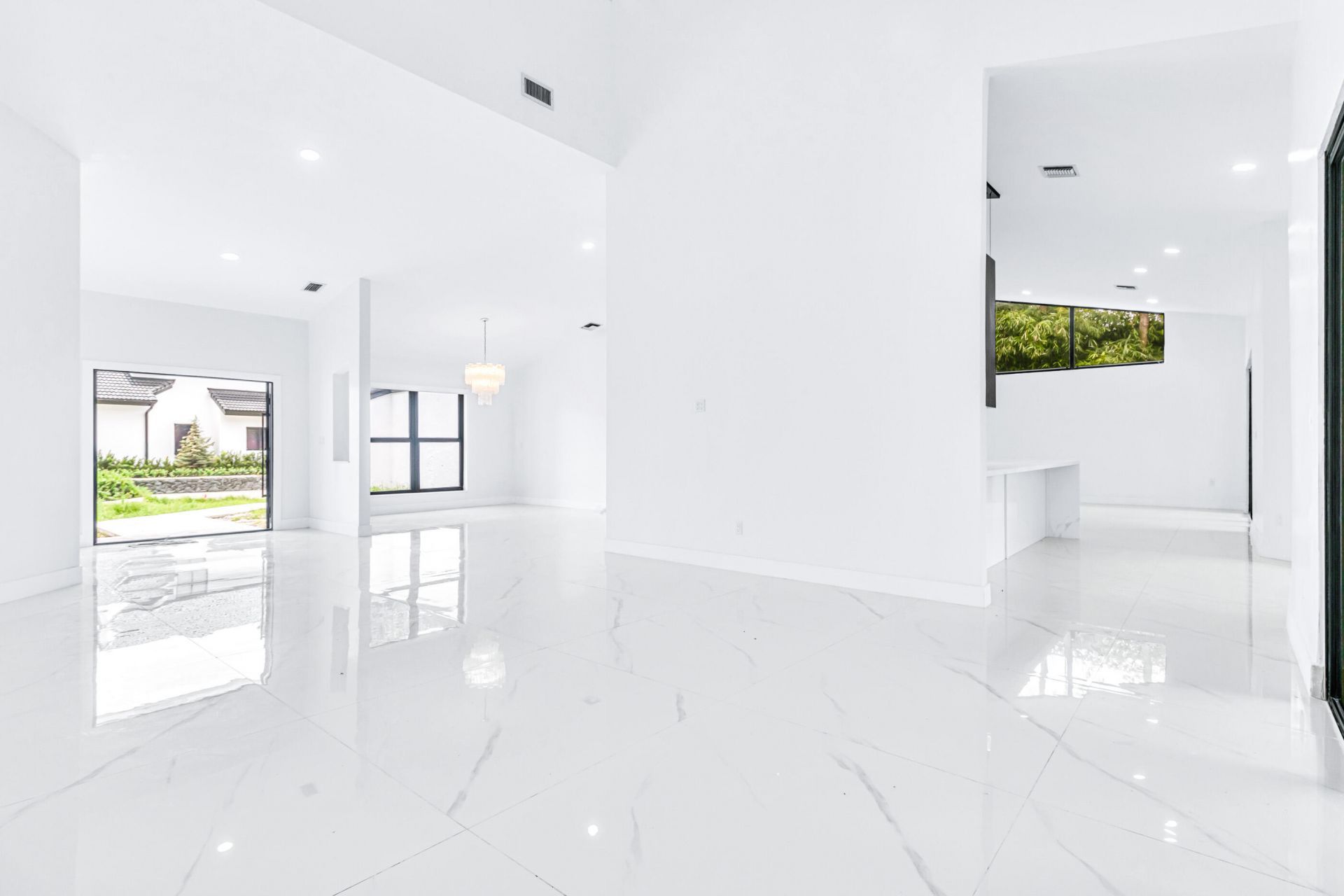 5740 SW 33rd Terrace, Fort Lauderdale, FL 33312 Photo