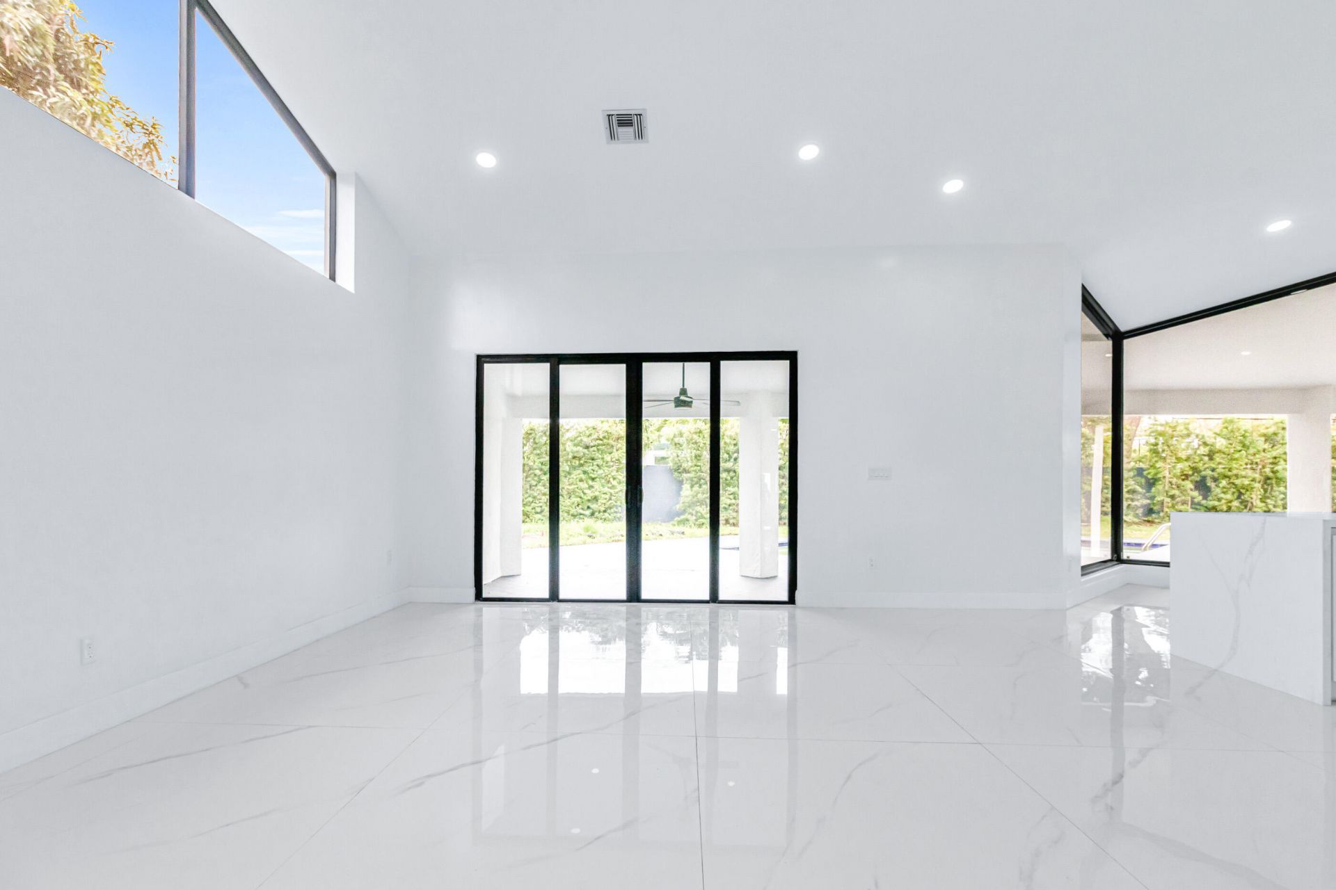 5740 SW 33rd Terrace, Fort Lauderdale, FL 33312 Photo