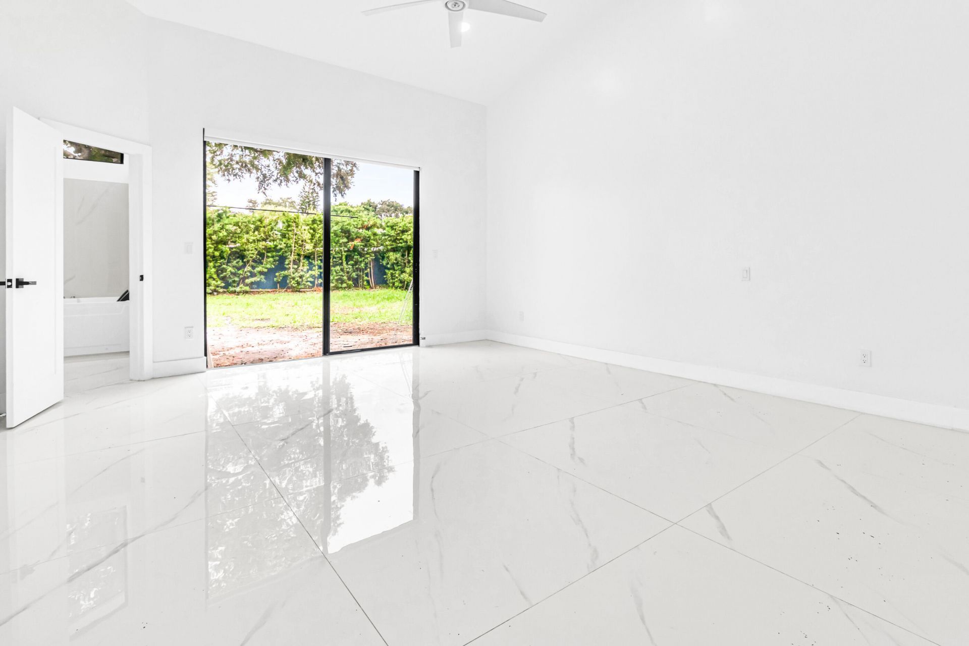 5740 SW 33rd Terrace, Fort Lauderdale, FL 33312 Photo