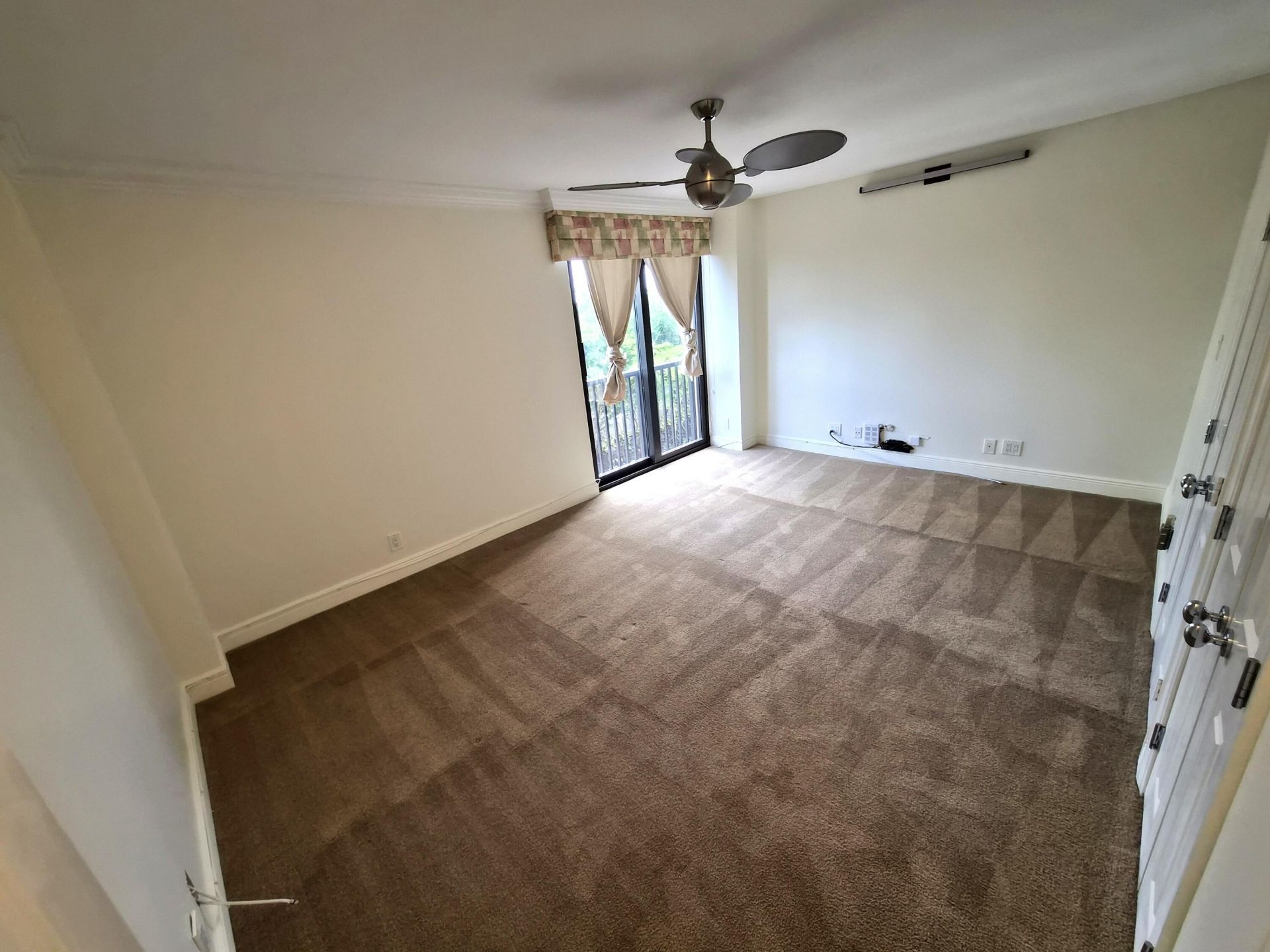 19667 Turnberry Way, Unit 4J, Aventura, FL 33180 Photo