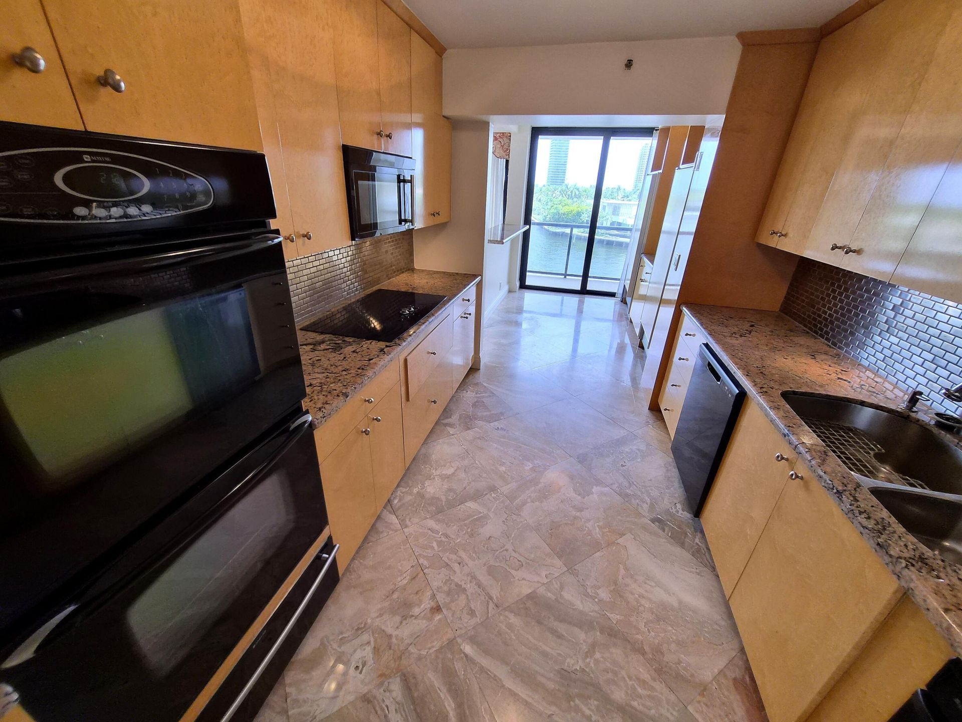 19667 Turnberry Way, Unit 4J, Aventura, FL 33180 Photo