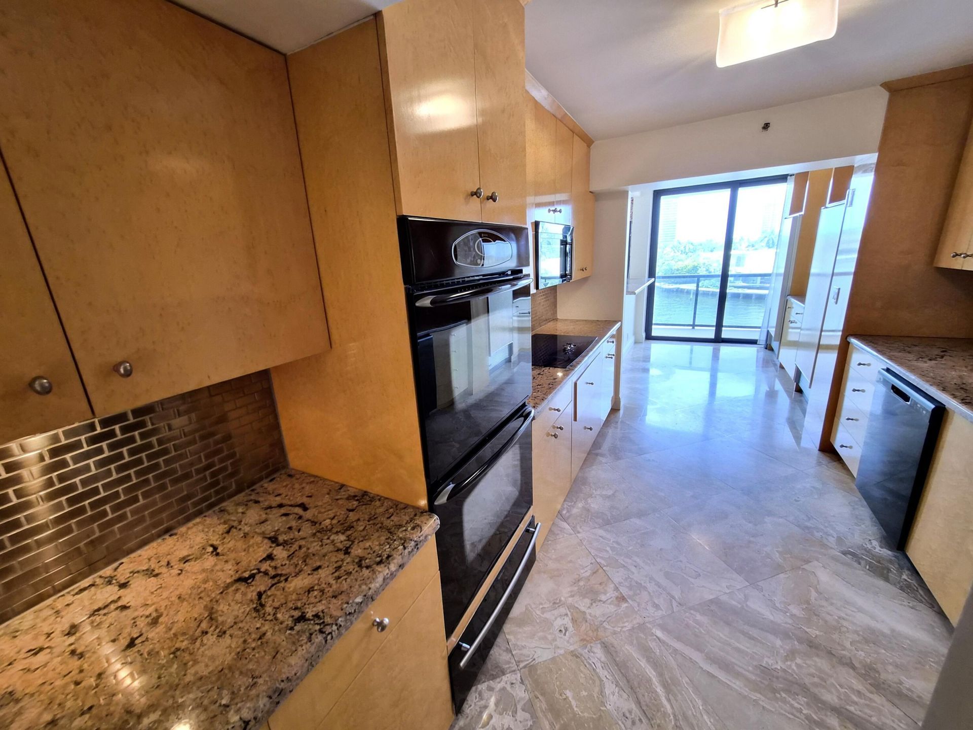 19667 Turnberry Way, Unit 4J, Aventura, FL 33180 Photo