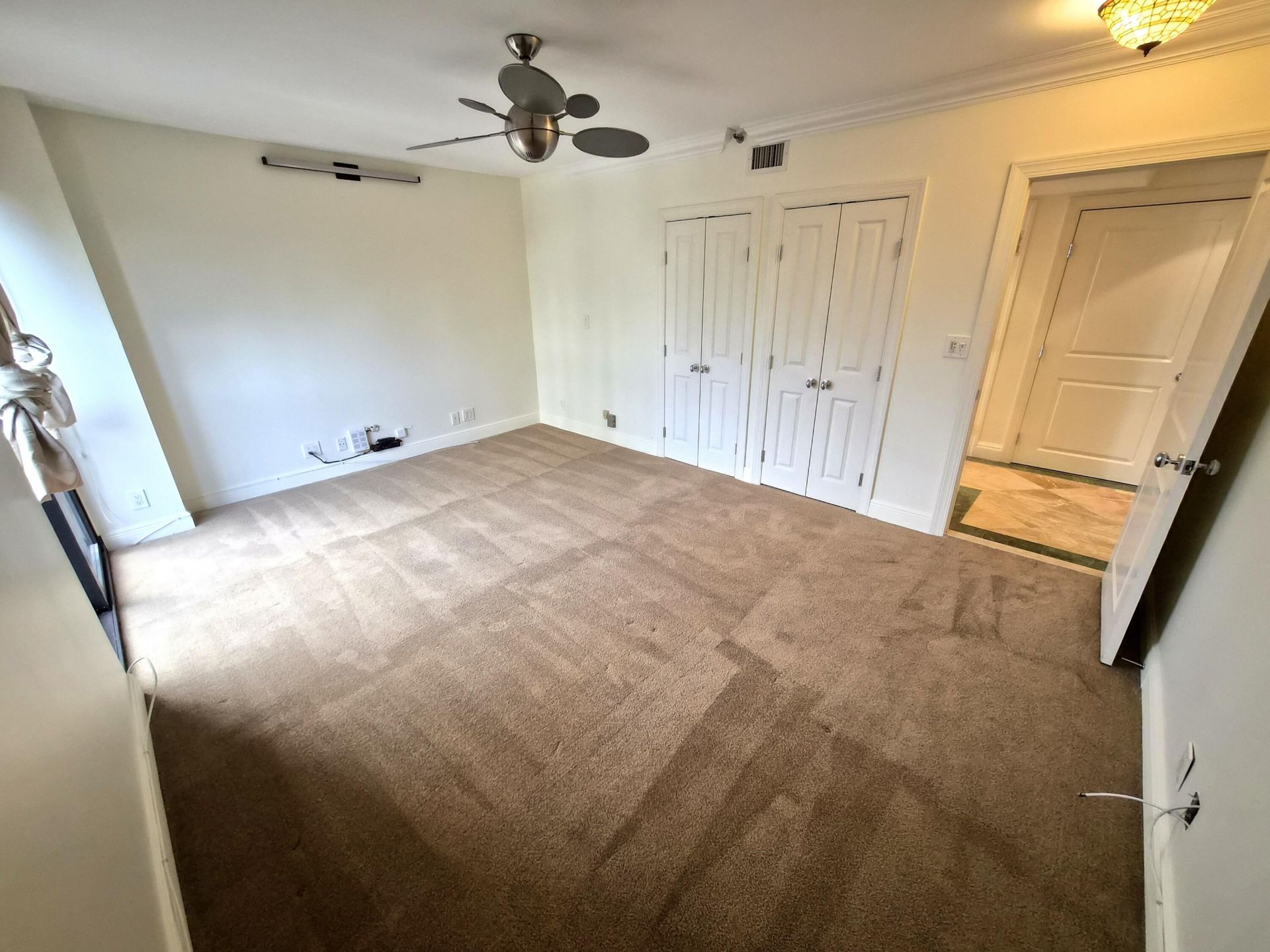 19667 Turnberry Way, Unit 4J, Aventura, FL 33180 Photo