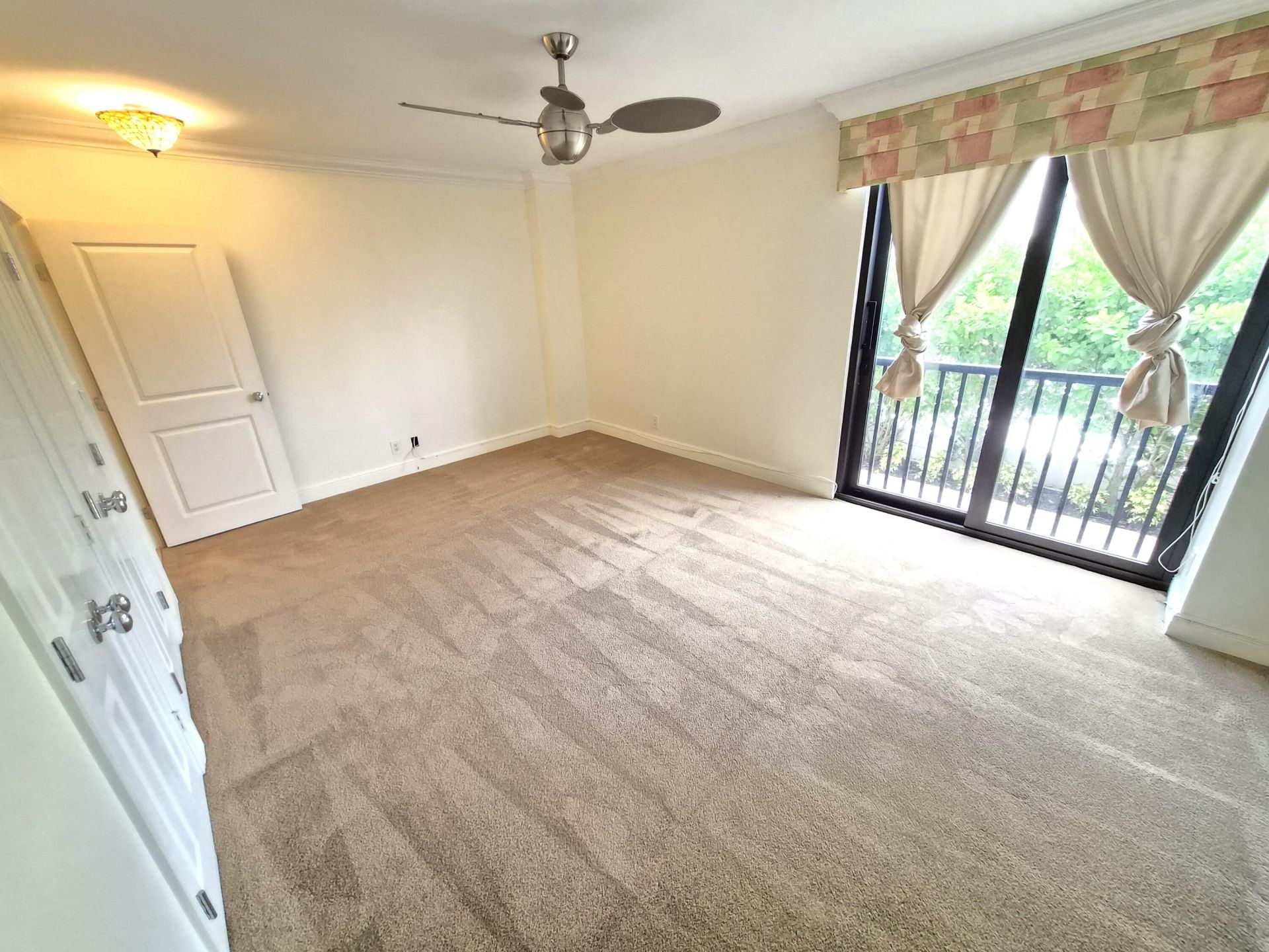 19667 Turnberry Way, Unit 4J, Aventura, FL 33180 Photo