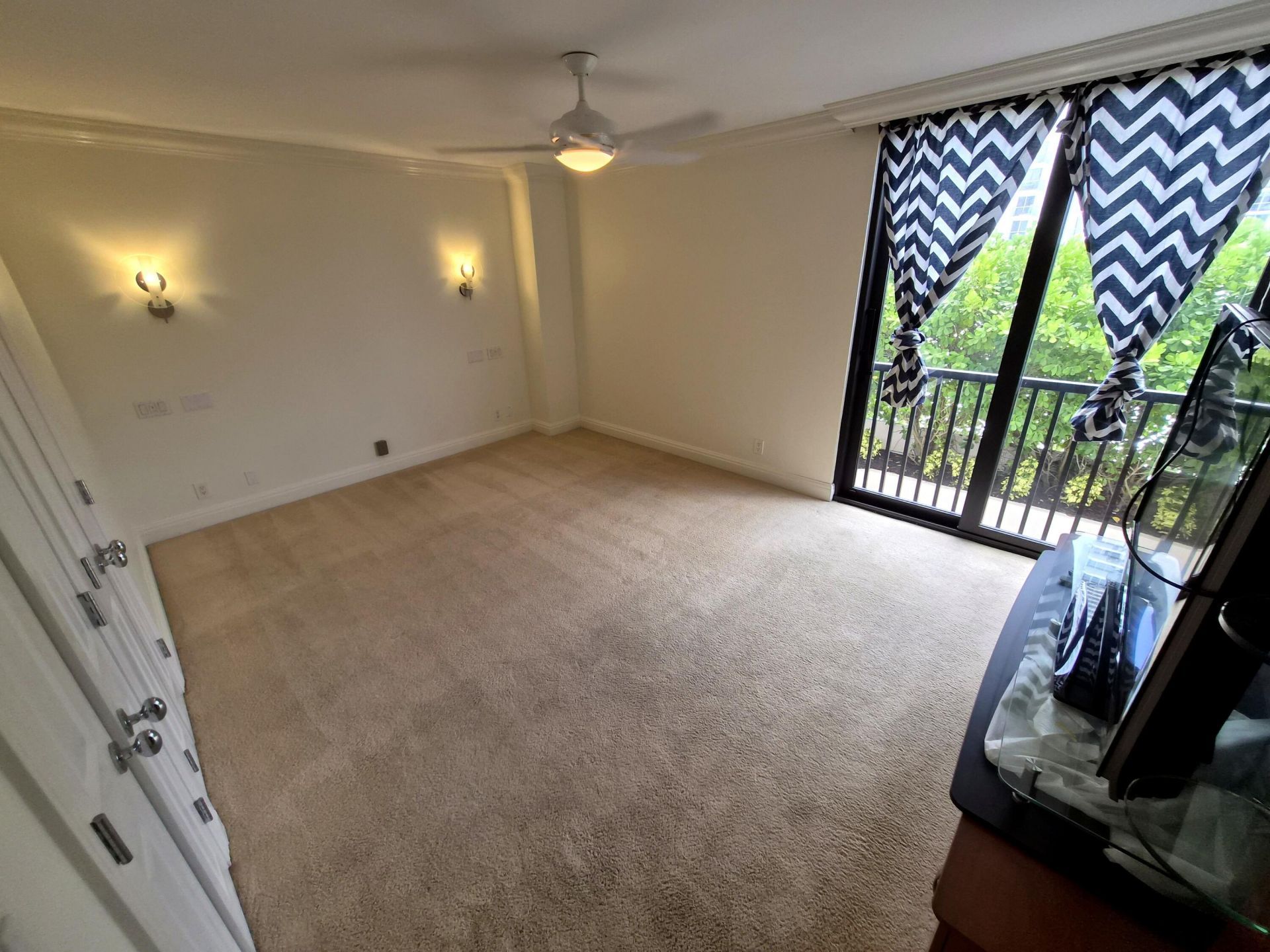 19667 Turnberry Way, Unit 4J, Aventura, FL 33180 Photo