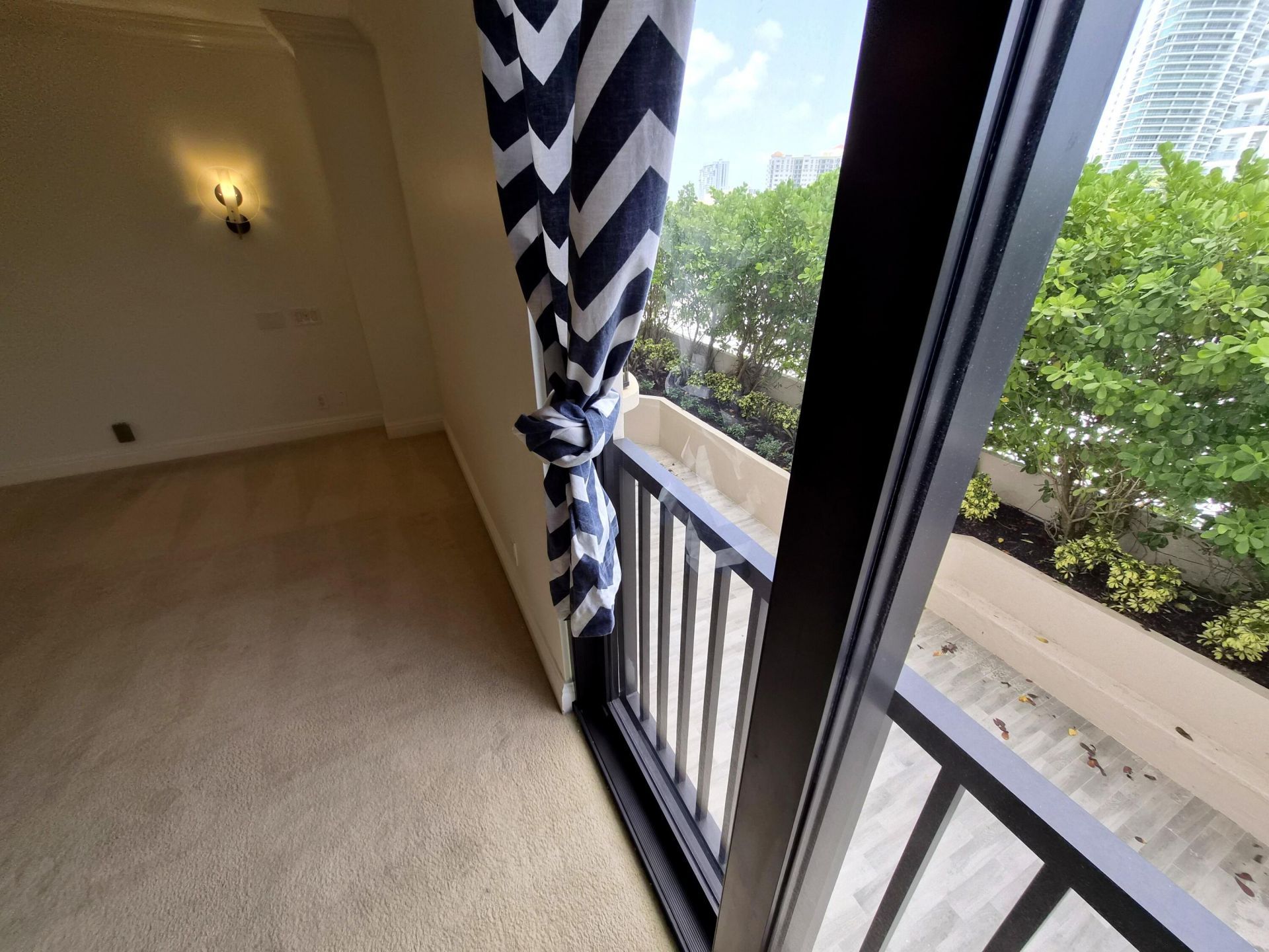 19667 Turnberry Way, Unit 4J, Aventura, FL 33180 Photo