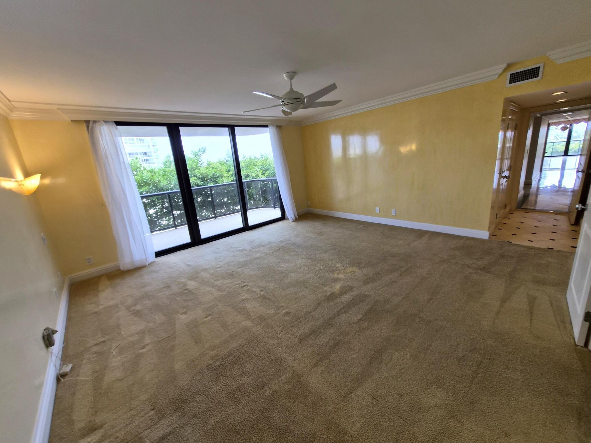 19667 Turnberry Way, Unit 4J, Aventura, FL 33180 Photo