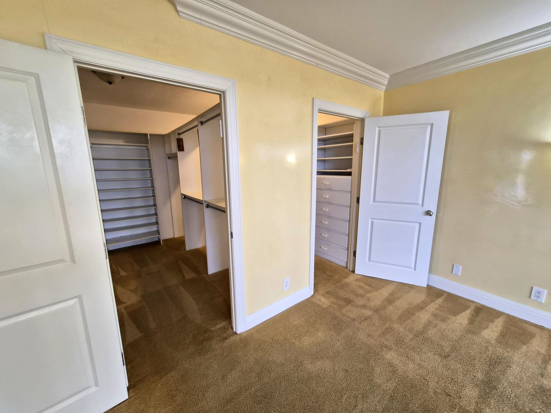 19667 Turnberry Way, Unit 4J, Aventura, FL 33180 Photo