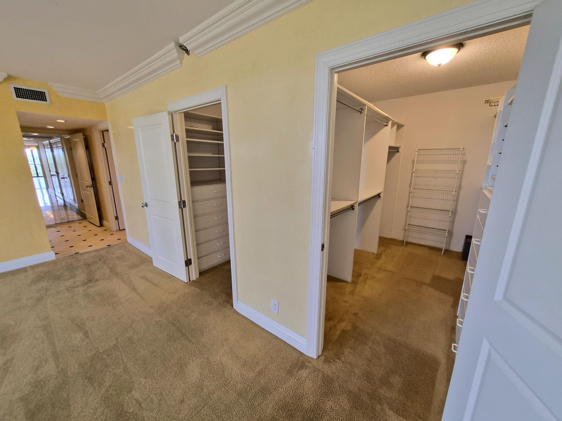19667 Turnberry Way, Unit 4J, Aventura, FL 33180 Photo