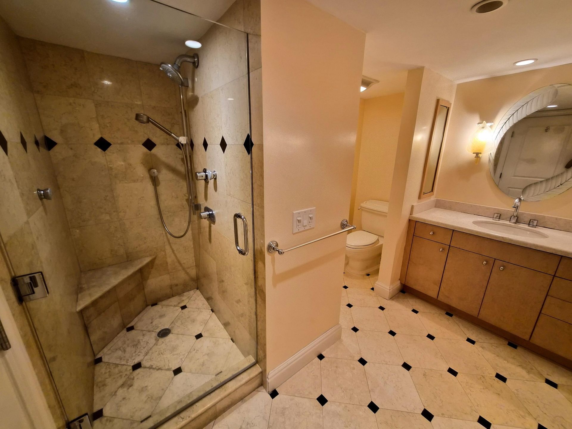 19667 Turnberry Way, Unit 4J, Aventura, FL 33180 Photo