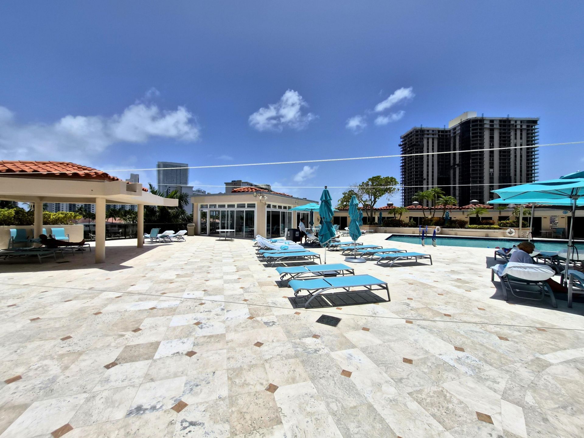19667 Turnberry Way, Unit 4J, Aventura, FL 33180 Photo