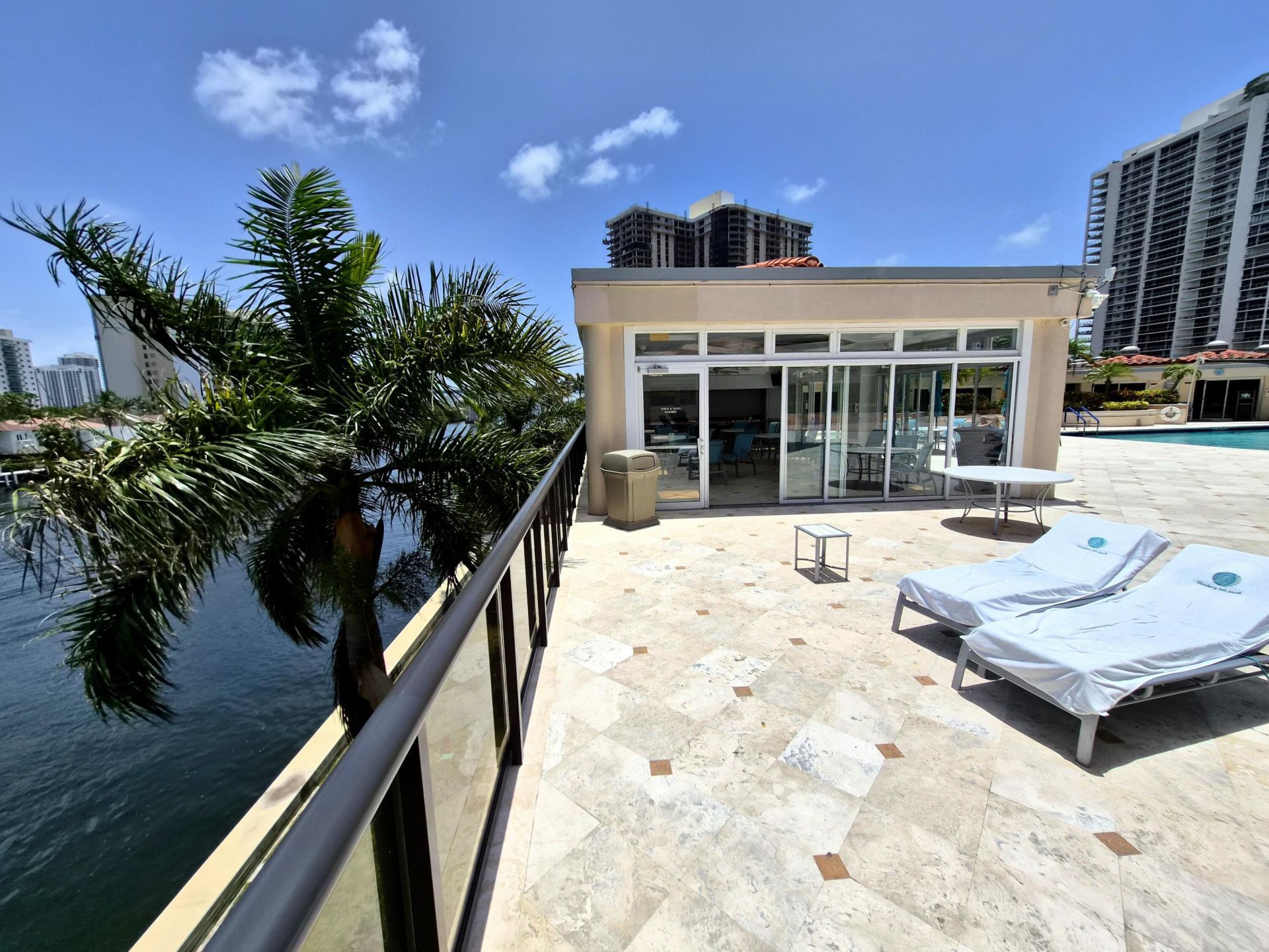 19667 Turnberry Way, Unit 4J, Aventura, FL 33180 Photo